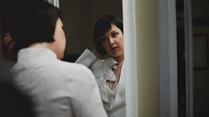 "Четыре главы из моей жизни", драматическая фантазия для фортепиано (4 части, исполн. без перерыва)