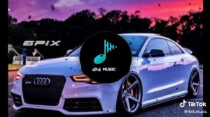 use headphones🎧🎧🎧 new Arabic remix slowed-reverb misic #song #bass #slowed #reverb #4x4