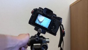 How to work Leofoto G4