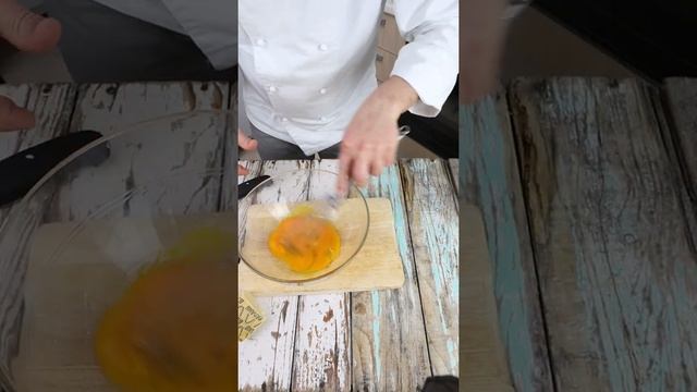 carbonara receta original super cremosa #shorts #cortos #breves смотреть онлайн