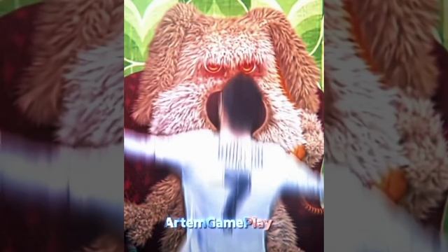 Ronaldo or Messi? смотреть онлайн