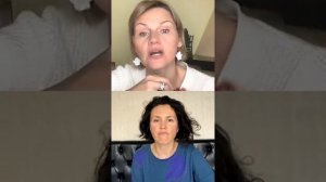 Как сохранить и повысить свой уровень энергии ❤️