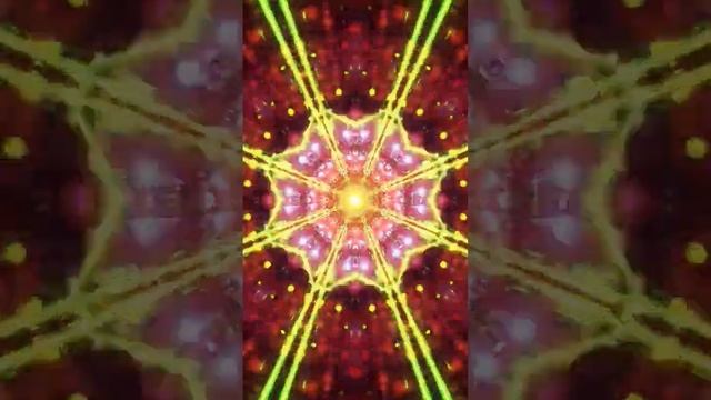 Follow 4 more #techno #music #minimal #rave #shorts #hardtechno #trippy #edm #house #techhouse #idm