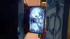 Играю в Роблокс, Пакшотрулет, и Тимоха,