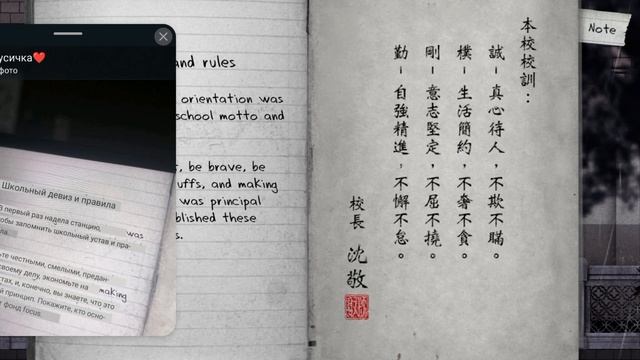 играю в хоррор смотреть онлайн