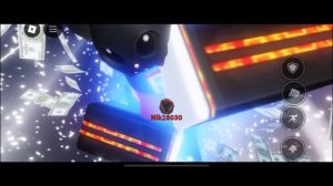 Сильнейшие поля битвы 21-я серия kj #2