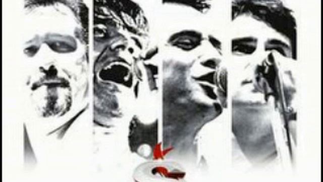 Sabroso - Oliva 2006 смотреть онлайн