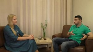 Школа Научной Магии  Кирилла Гурина