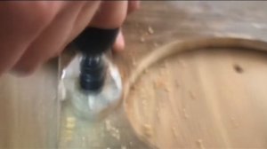 Отличный ПОДАРОК на 8 МАРТА. СТОЛЯРНОЕ ИЗДЕЛИЕ. Подсмотрел у старых мастеров как ЭТО сделать