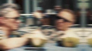 «Витя АК», «Мафик», "Lady Bro" - АУФ MAN (Official Video, 2023)