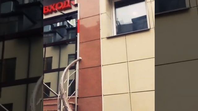 Недвижимость в Сочи ЖК Империя район Бытха