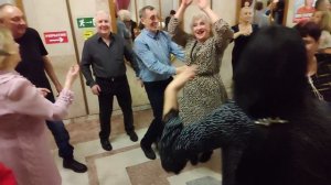 красная смородина..... 19.01.25.