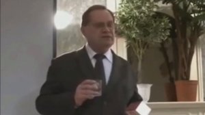 Волшебные капсулы Сюэчинфу FOHOW.