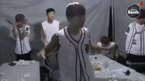 Представь что твой парень Пак Чимин часть2