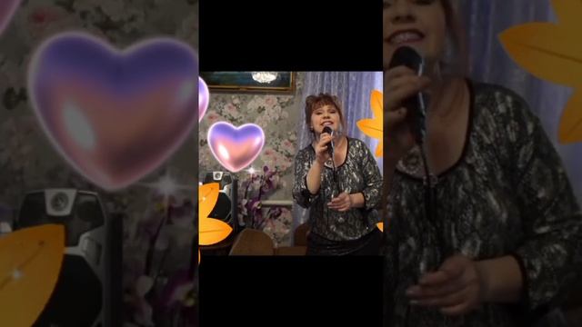 15 марта 2023 г. смотреть онлайн