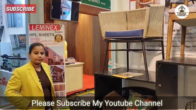 Bar Cafe Hotel Restaurant  Chairs and Sofa Manufacturers Kirti Nagar | D-arc Exhibitions #chairs смотреть онлайн