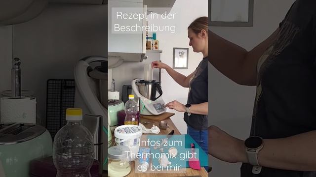 Selbstgemachte Alioli ganz einfach und ganz schnell und unwiderstehlich lecker🥰🥰🥰🥰🥰 смотреть онлайн