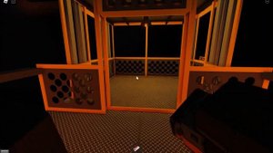 Roblox | Computer Core Apollo | Facility Exploration, Reactor Startup & Explosion (Meltdown)