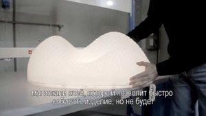 Профессиональные моментальные (цианоакрилатные) клеи Loctite