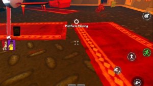 секрет сосед за сосед привет сосед онлайн