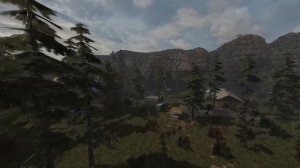 Project Cataclysm  Official Gameplay Trailer