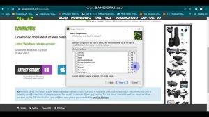 How to Download and Install Greenshot | Smart tool | Screenshot |