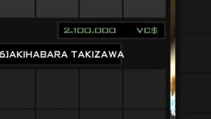 СКУПКА АКСЕССУАРОВ НА 5ККК НА ВАЙС СИТИ на Arizona RP