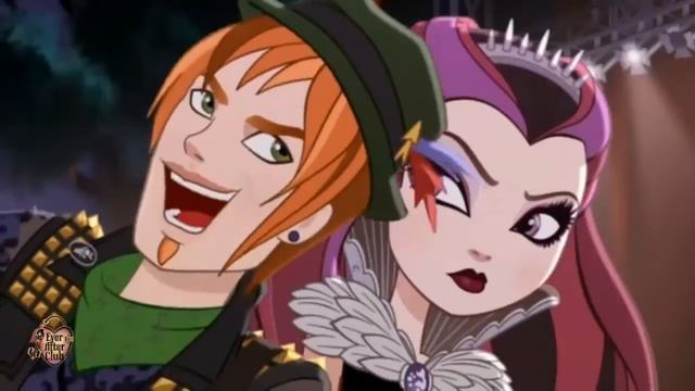 Сперроу Худ - Гай Юлий Цезарь (пародия) смотреть онлайн