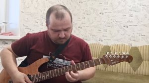 Прекрасное далёко