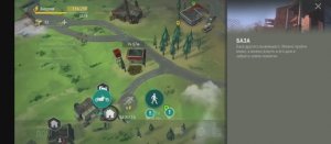 last day on earth survival рейд базы без названия  (2)