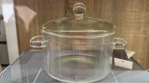 Светофо Магазин Завезли Мебель Одежду  Разбирают Шикарные Новинки  Обзор Светофор