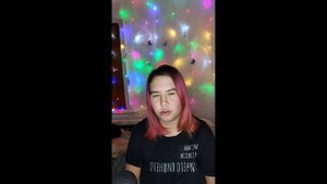 Делаем триггеры на заказ