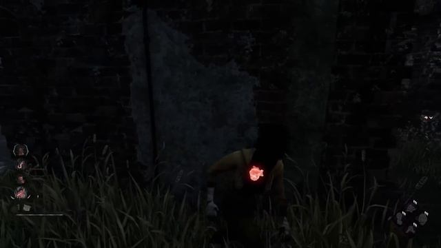 HELLHOUND vs СТРИМЕРЫ — ФИНАЛЬНАЯ СЕРИЯ. смотреть онлайн