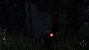 HELLHOUND vs СТРИМЕРЫ — ФИНАЛЬНАЯ СЕРИЯ.