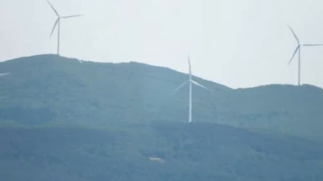 Г.Минань. КНР смотреть онлайн