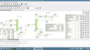 043. Работа под Astra Linux