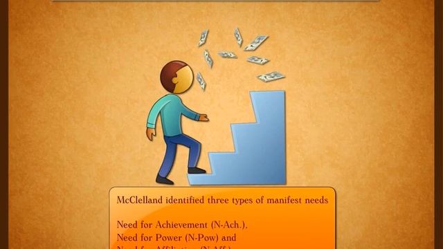 Entrepreneurship and its Prerequisites  Business Studies  iKen  iKen Edu  iKen App