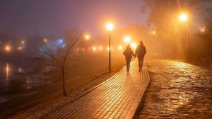 Говори о любви, говори...