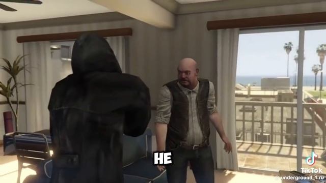 Сталкер