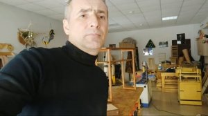 Новая Модель Учебного Стола