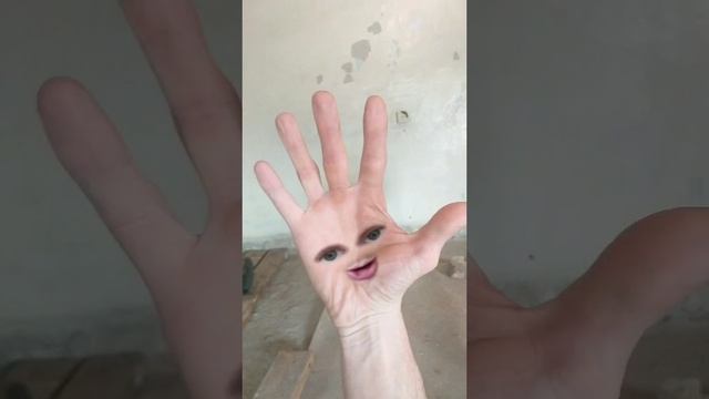 Последний кекс в тюрьме