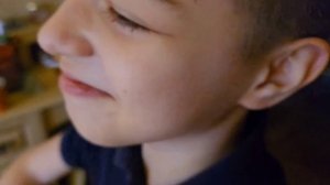 неприятности друга джона