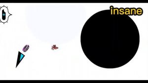 Анализ сложности iSpyWithMyLittleEye by Voxicat