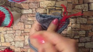 Как сделать НОВОГОДНИЙ ПОДАРОК за 5 МИНУТ