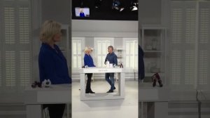 Franco Della Grazia QVC UK