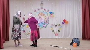 Сценка  На рыбалке  (480p).mp4