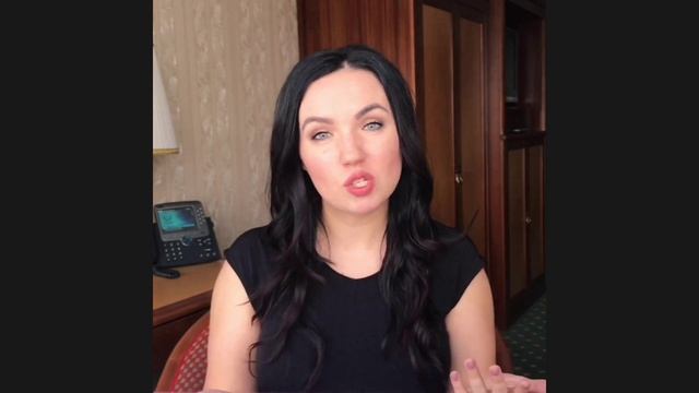 Школа вокала Юлии Петерс | УРОКИ ВОКАЛА ОНЛАЙН | научитесь петь красиво и безопасно