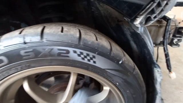 PC#23 Eps. 4 // SUDAH TERLIHAT TAMPAN смотреть онлайн