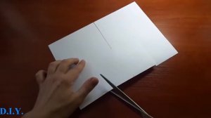 Оптическая иллюзия