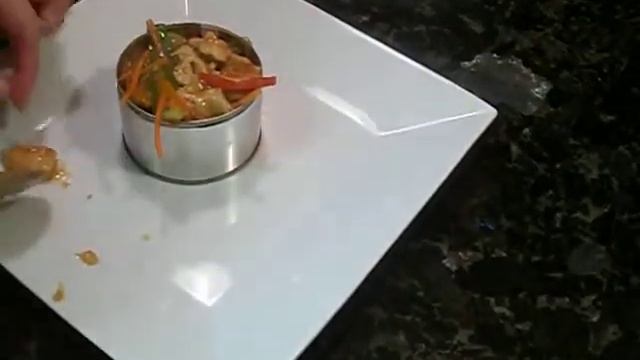 plating смотреть онлайн